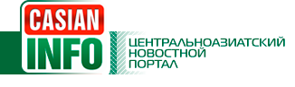 Вступил в силу Закон Туркменистана «О присоединении к Соглашению о создании Глобального института зелёного роста» – Туркменистан